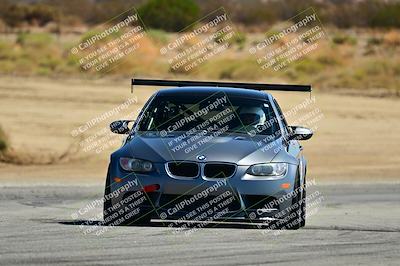 media/Sep-28-2025-Speed Ventures (Sun) [[cf5fbece84]]/Red group/Turn 9 and 3 enter/